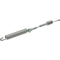 Honda Wire 80701VK1003