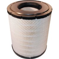 Donaldson Air filter outer P532501