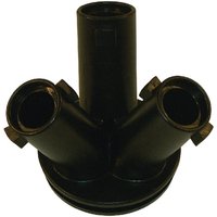 TeeJet Replacement Outlets for 24216 242171CE