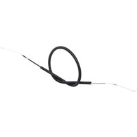Stihl Throttle Cable 41281801102
