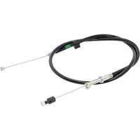 Honda Throttle cable complete 17910742712
