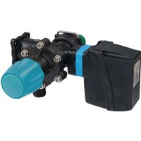 Arag Main Electrical switching valve 8710503