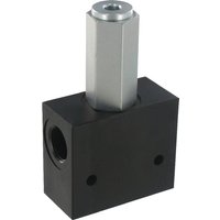 Danfoss Press.reg. CP200-1 1/2"BSP CP2001003