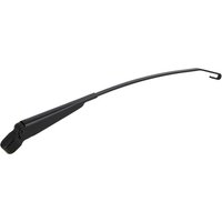 Kubota Wiper arm RG50846630