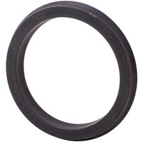 New Holland (CNH) Seal 5185834