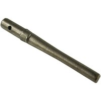 Non Original Power harrow tine LH/RH, length 326mm, suitable for Breviglieri KE0204