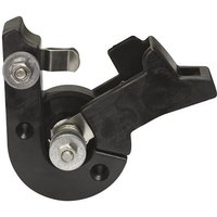 Rutland Fence isolator switch 488290RUT