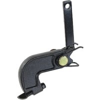 BPW Return unit complete 1010265031