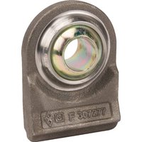Walterscheid Ball end cat. 2 28.4 307339