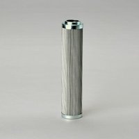 Donaldson Hydraulic filter P165138