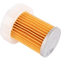 Kubota Fuel filter 6A32059930
