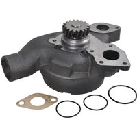 Kramp Water pump suitable for Perkins 4131E012KR
