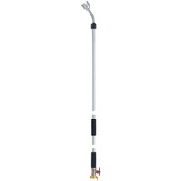 Unbranded Lance 80–140 cm GK complete WG6480V