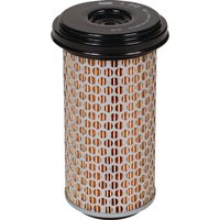 MANN-FILTER Air filter element C940