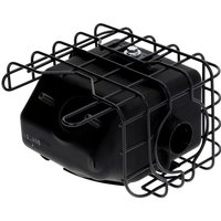 Briggs & Stratton Muffler 84004468