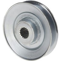 Tuff Torq Pulley a 1A646025750