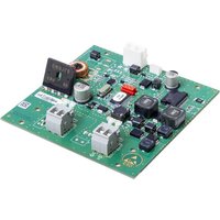 AL-KO Electric board AK470921
