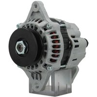 Kramp Alternator 14V 40A ALT2625229