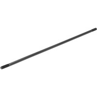 Honda Tie rod 80452VK1003