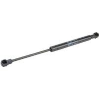 Stabilus Gas strut L275mm 50N CA366730