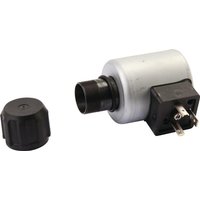 Kverneland / Rau Valve magnet RG00047271