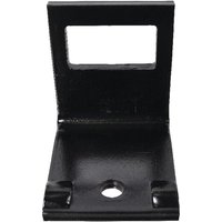 Non Original Tine clamp 45x10/12mm for frame 60x60mm CP341