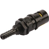 Unbranded Adaptor for KL093901126 KL093901000