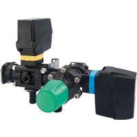 Arag Main valve with valve 871520D50