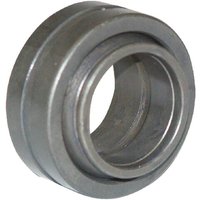 Mac Power Radial spherical plain bearing 100x150x100/55mm GE100LO