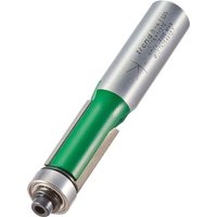 Trend C116 90° TCT Bearing Guided Trimmer Cutter 1/2in C116X1/2TC