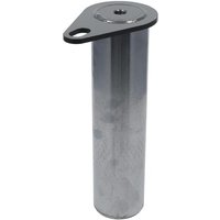 Weidemann Pin 1000272792