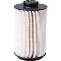 MANN-FILTER Fuel filter element metal-free PU10581X