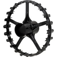 Dal-Bo Steel cross kill ring for Rollomaximum 18155DT