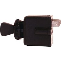 Cobo Indicator switch 15111000