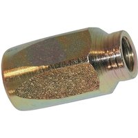 Unbranded Reusable ferrule DN13 (1/2") 2SN SHT13