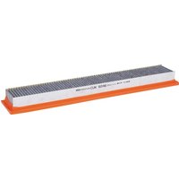 MANN-FILTER Activated carbon internal filter CUK6046