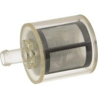 Caterpillar Fuel Filter 4632166