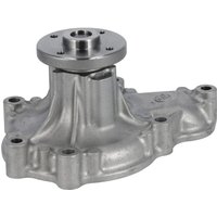 Kubota Water Pump 1J70073034