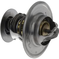 Caterpillar Thermostat 5604910