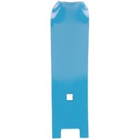 Lemken Guide plate LB3 3374401