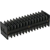 Cable connector 28 polig/84 aa AK19052
