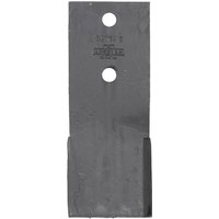Perfect Rotary mower blade LH 13009