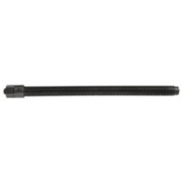 Facom Puller screw m16 -250mm U3064