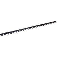 ESM Mowerknife 1,42m Reform 2510560
