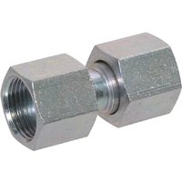 Dietzel Adaptor F/F 1 ORFS FFO16
