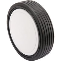 Sabo Wheel SAA35401