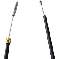 Agria Clutch cable 2/1370/130 AGW29440