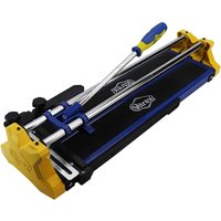 Vitrex Perfect Cut Manual Tile Cutter 410 mm MTC410