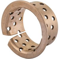 GLT/LHG Bearing bush BMBL3530S