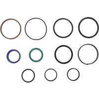 Weidemann Seal kit 1000391181